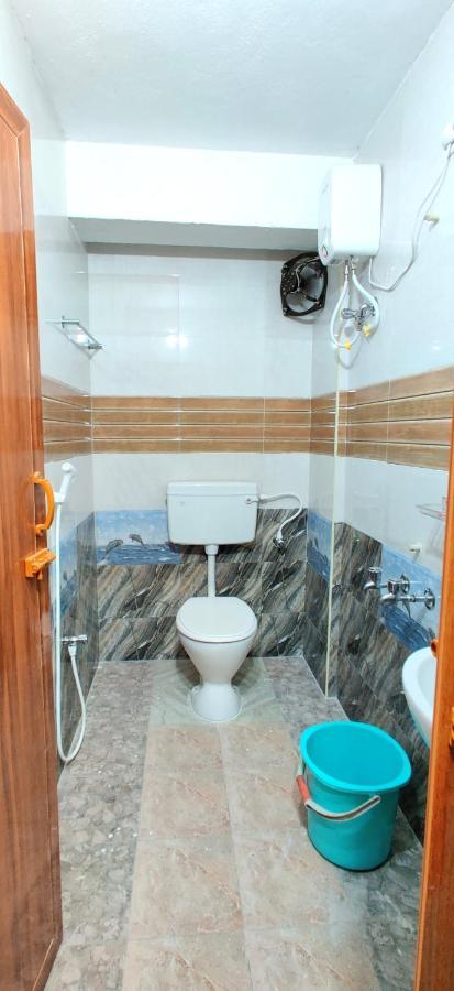 8-Bed Mixed Dormitory Room,1270991923:JPEG