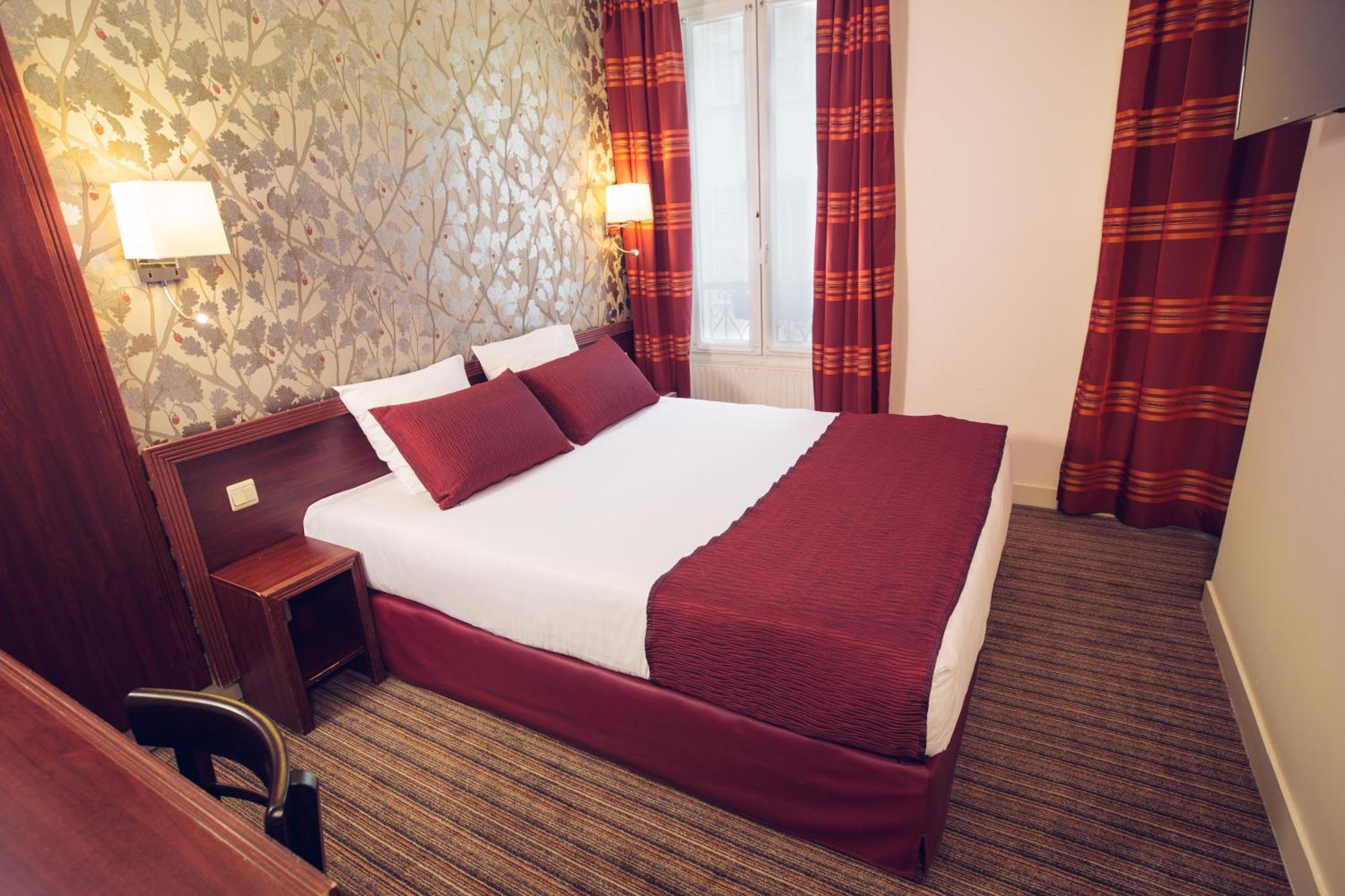 Classic Room,679918812:JPEG