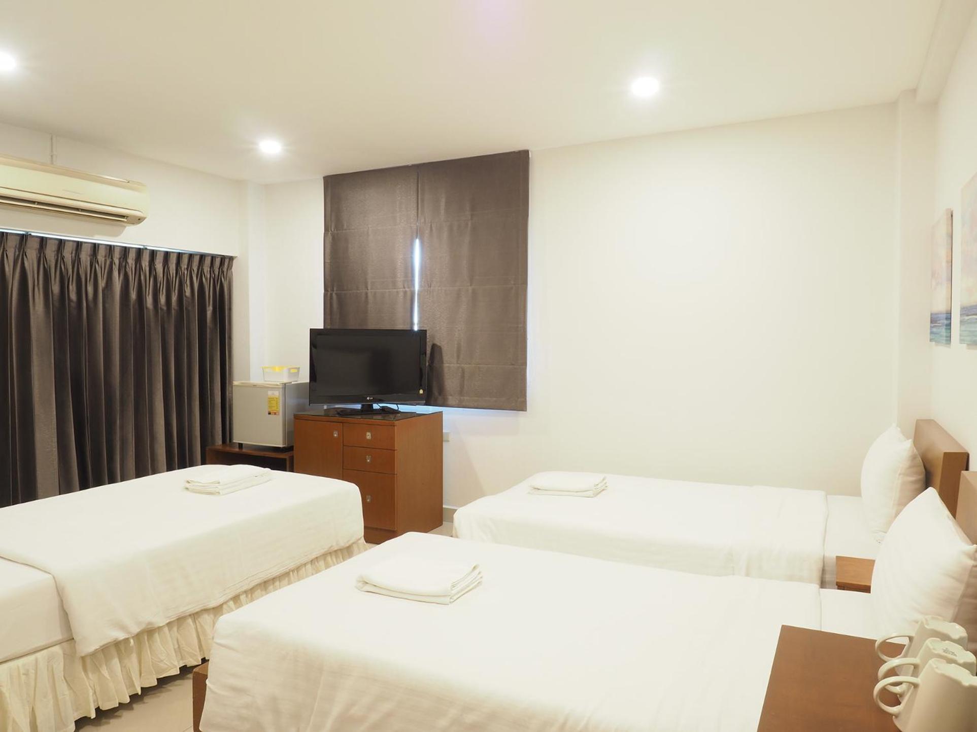 Superior Triple Room,1009043470:JPEG