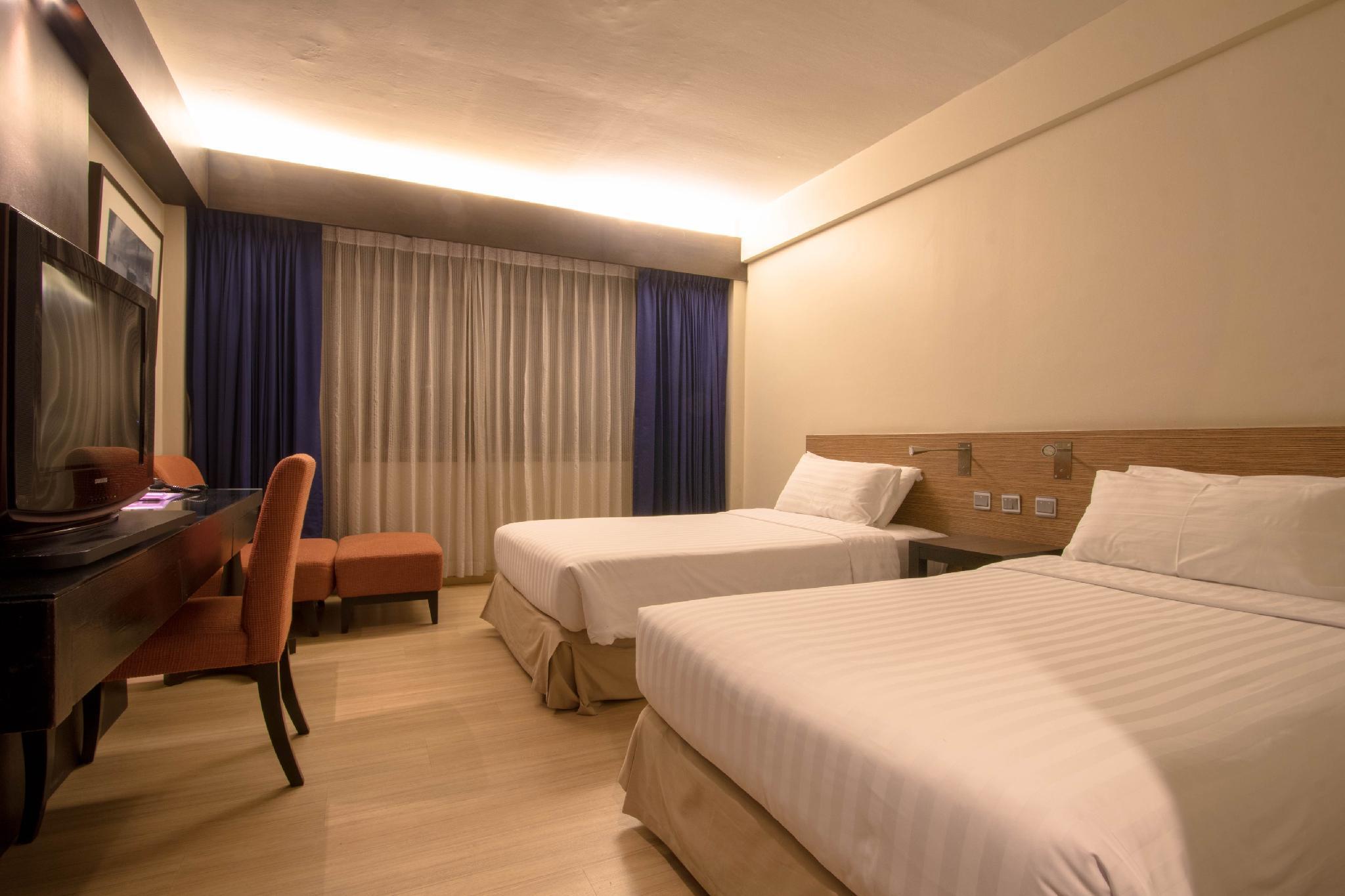 Deluxe Twin Room,1433022805:JPEG