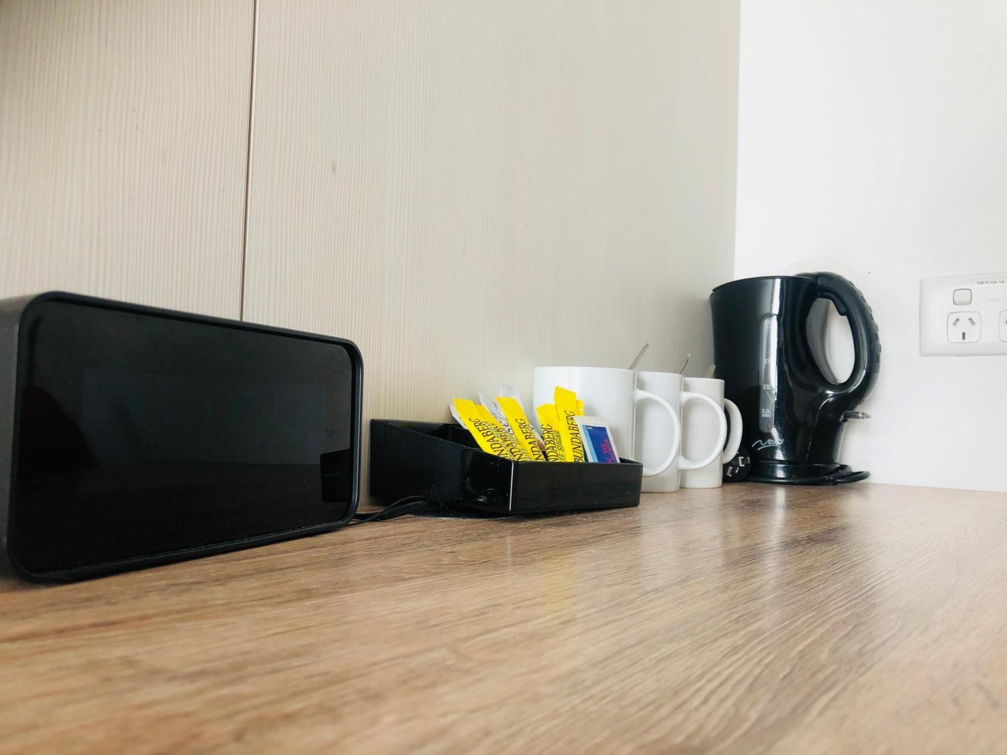 Standard Queen Room,1341693770:JPEG