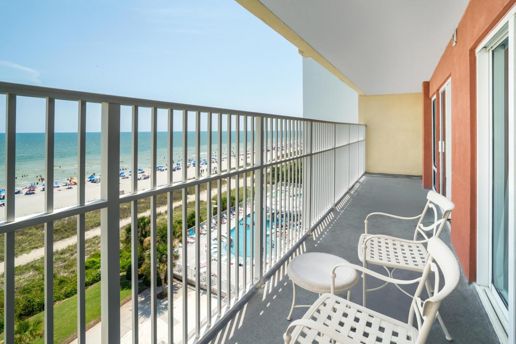 Premier Suite Three Kings Oceanfront,1278780574:JPEG