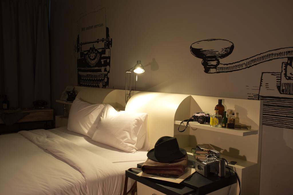 King Room,127930989:JPEG