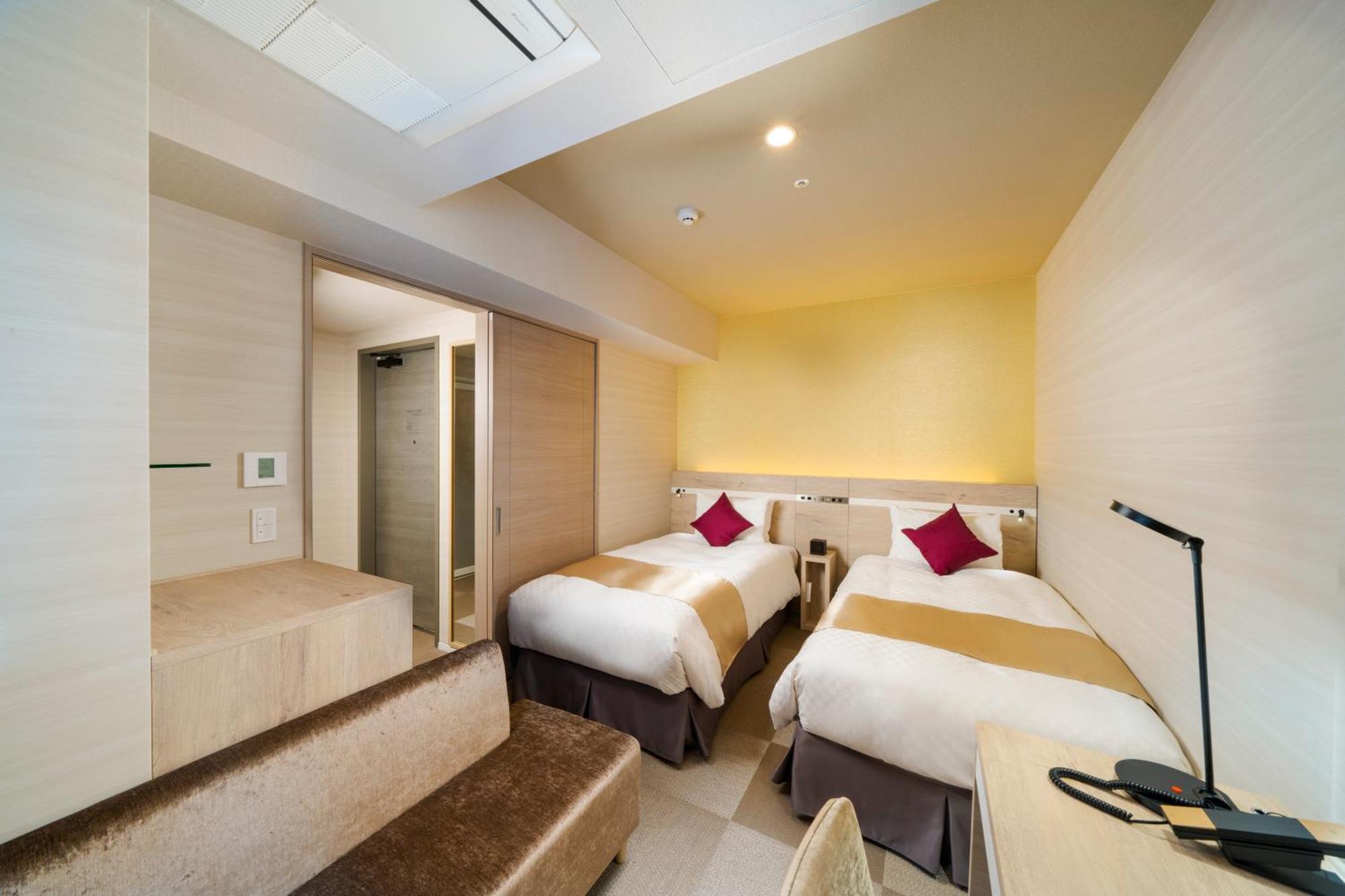 Deluxe Twin Room - Disability Access,1284665926:JPEG