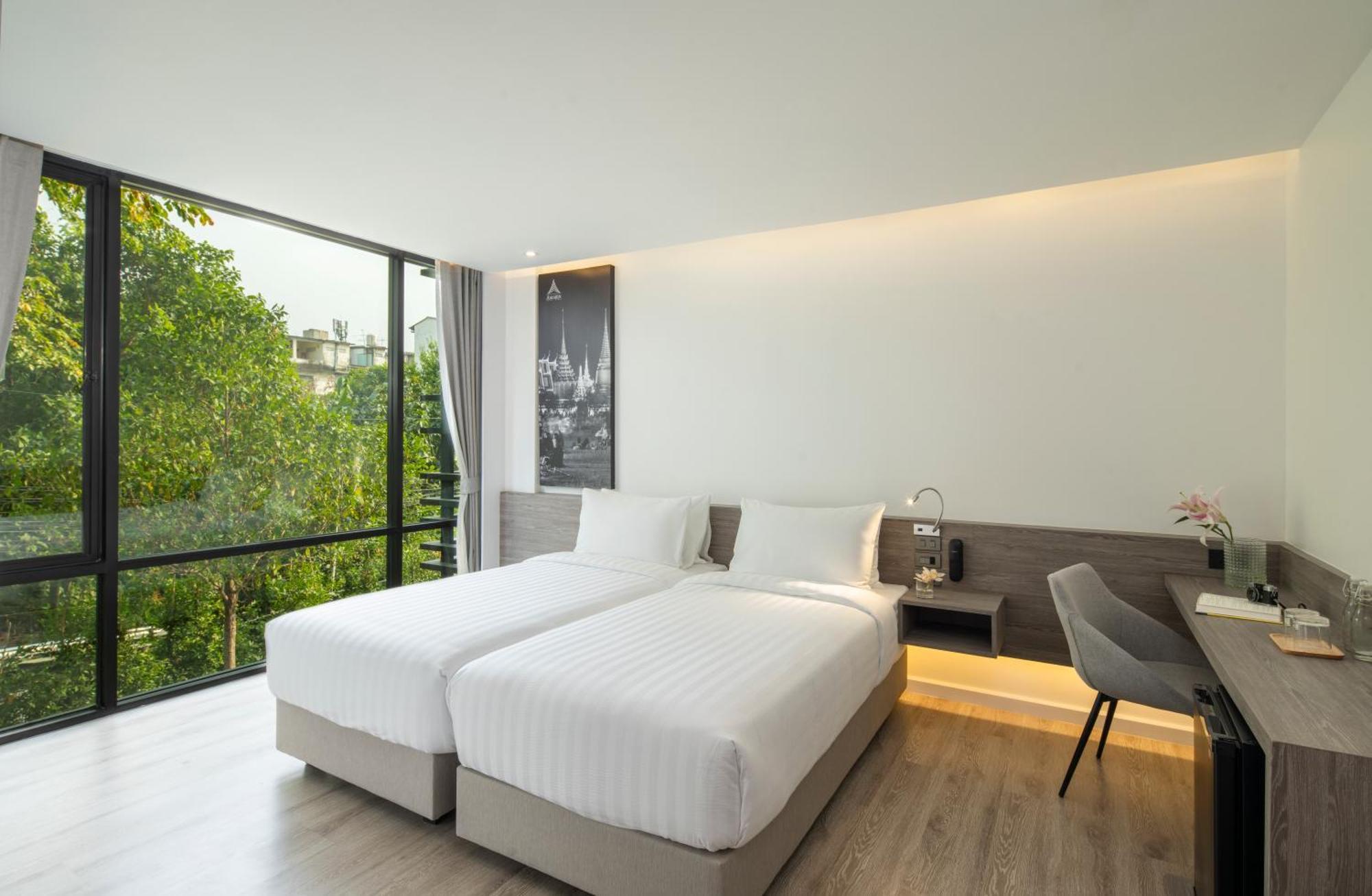 Superior Twin Room,1285445704:JPEG