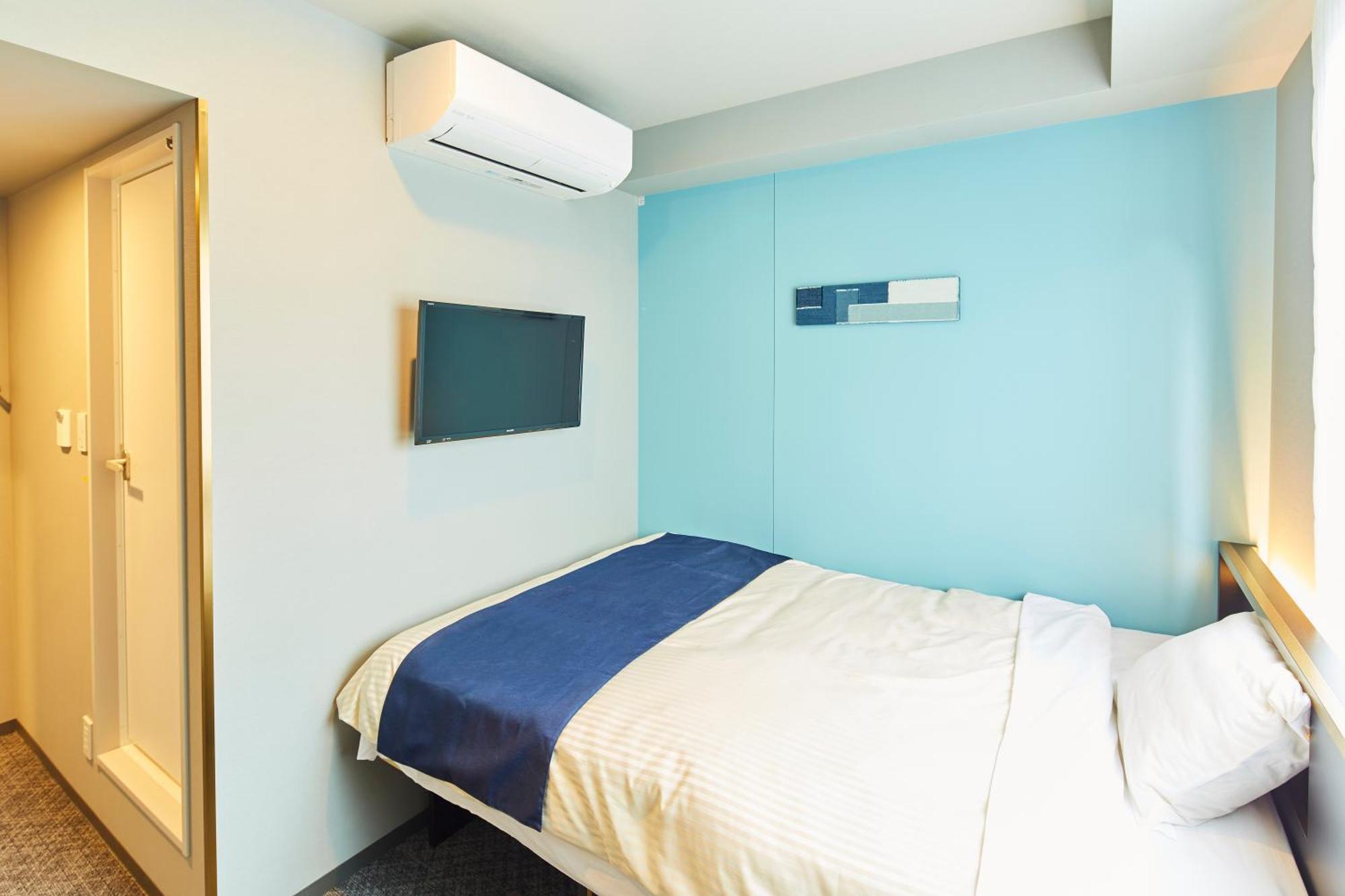 Standard Double Room,1285817380:JPEG