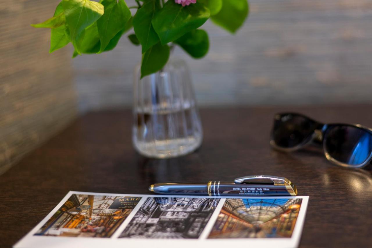 Deluxe Triple Room,1632987901:JPEG