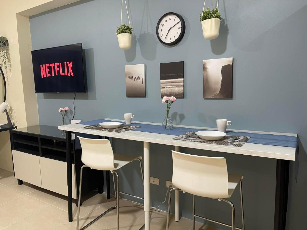 Deluxe Queen Studio,1290545062:JPEG