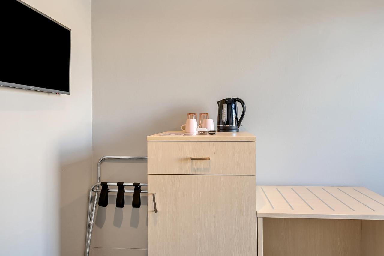 Standard Single Room,1292536864:JPEG