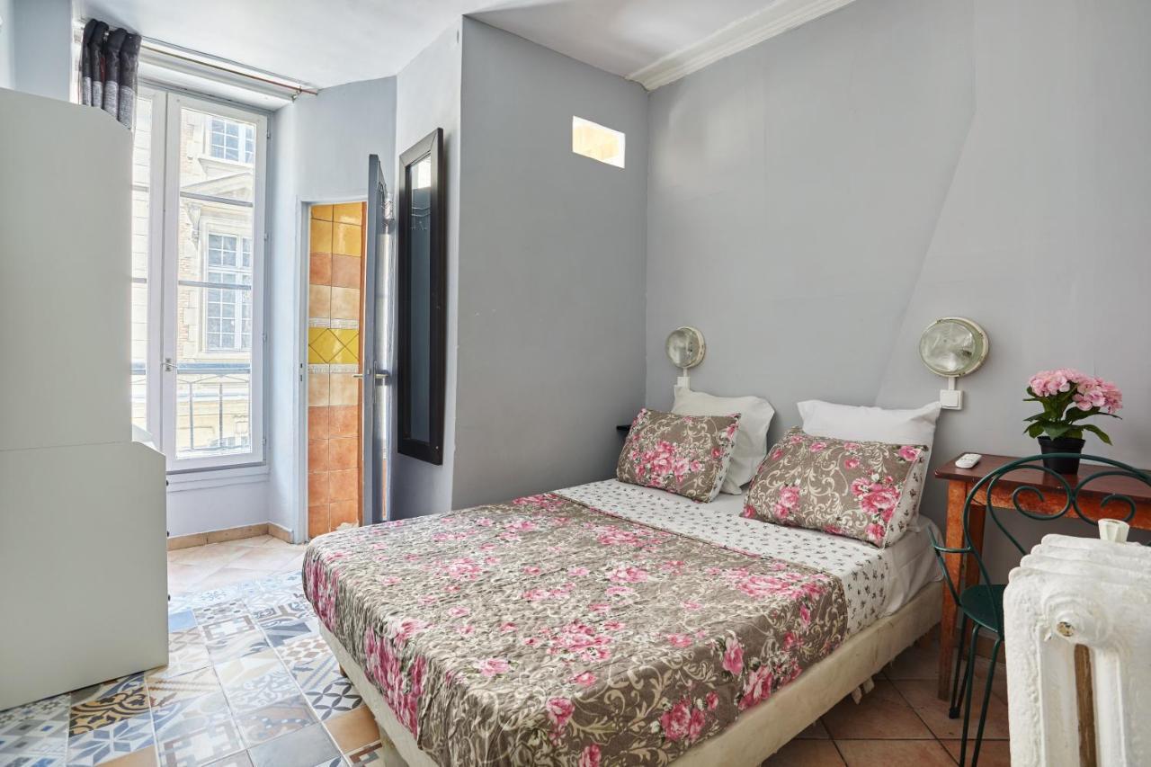 Double Room with Private Bathroom,1293383830:JPEG