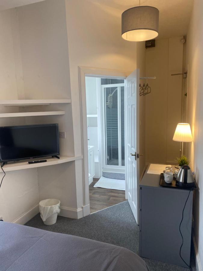 Deluxe Single Room,1293448522:JPEG