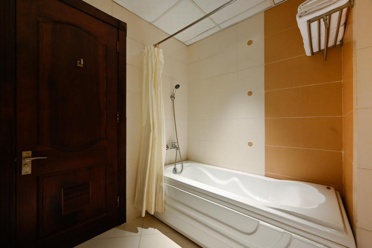 Triple Room,1294363285:JPEG