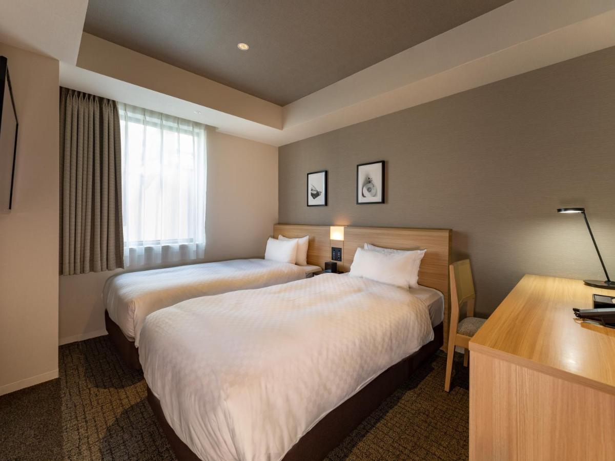 Twin Room,1296214576:JPEG