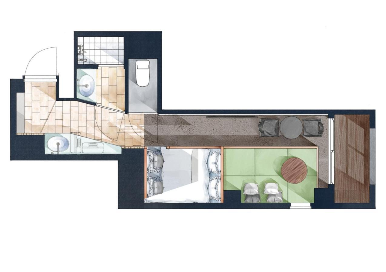 Superior Triple Room Max5 Comfort3,1297473883:JPEG