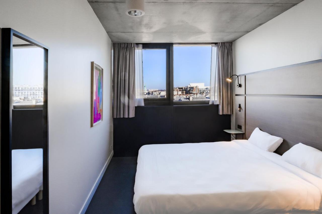 Double or Twin Room with View,1297612588:JPEG