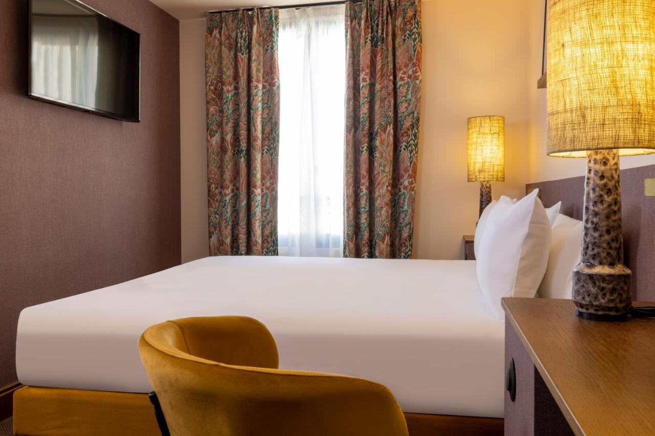 Double Room,1297919008:JPEG
