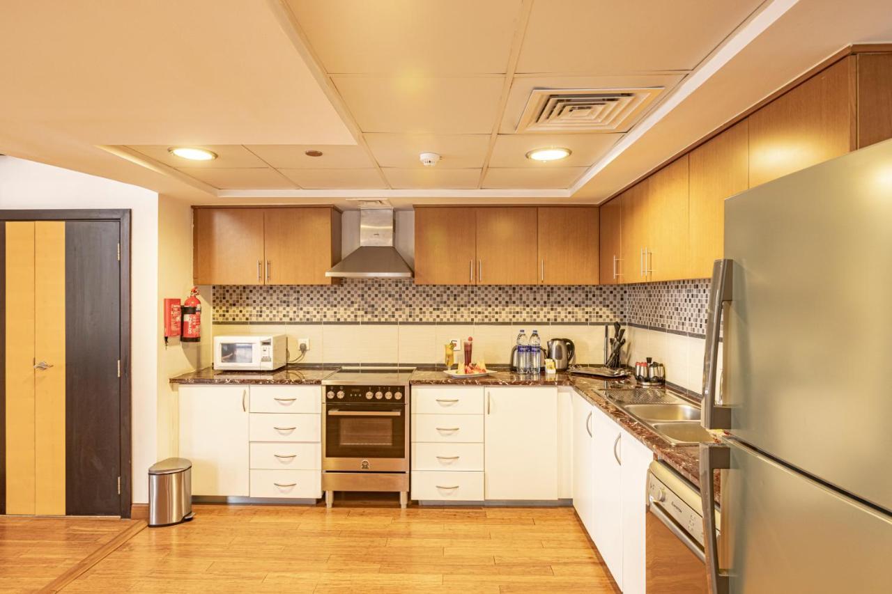 Duplex Apartment,1299620050:JPEG