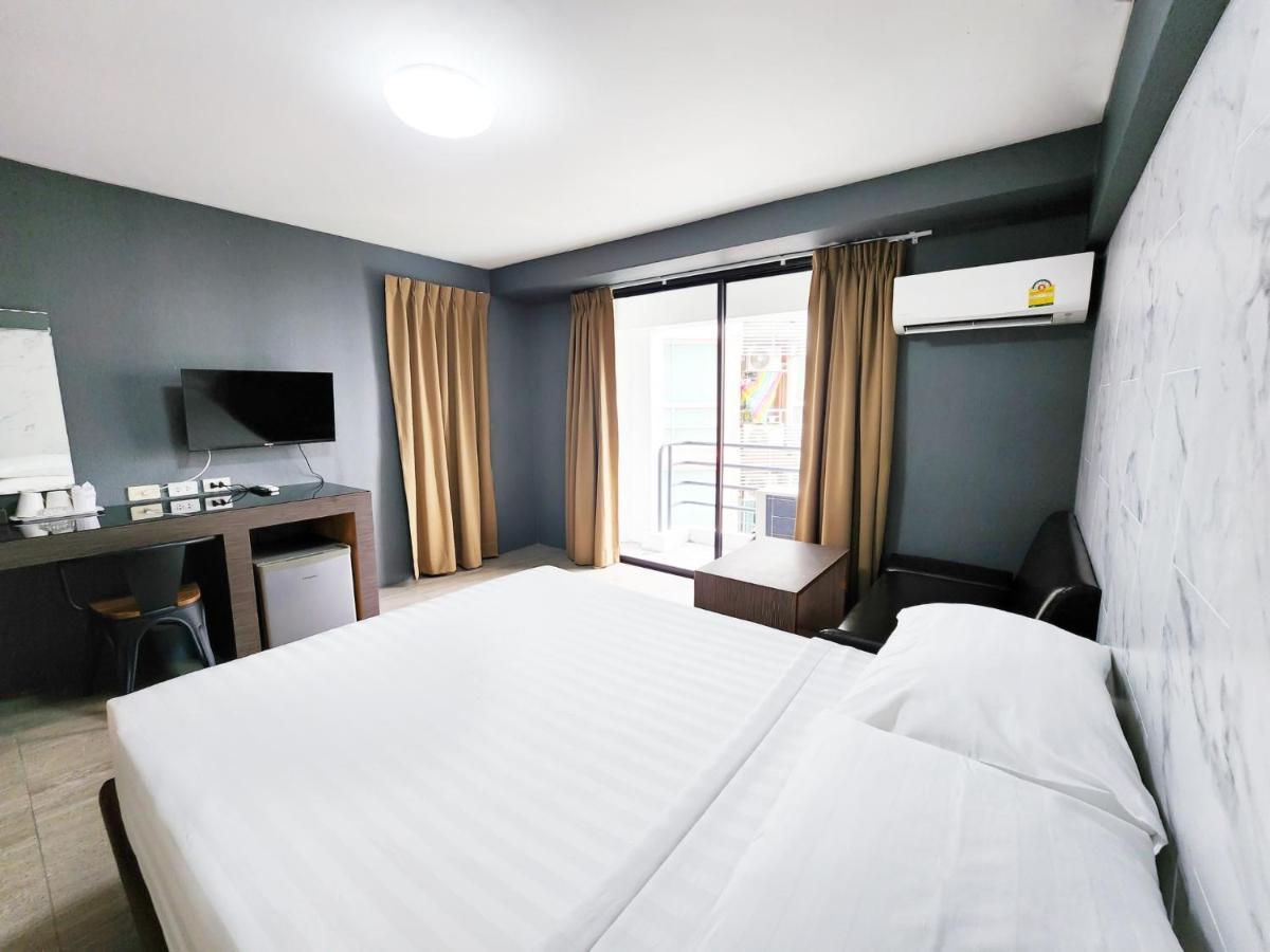 Superior Double Room,1300238890:JPEG