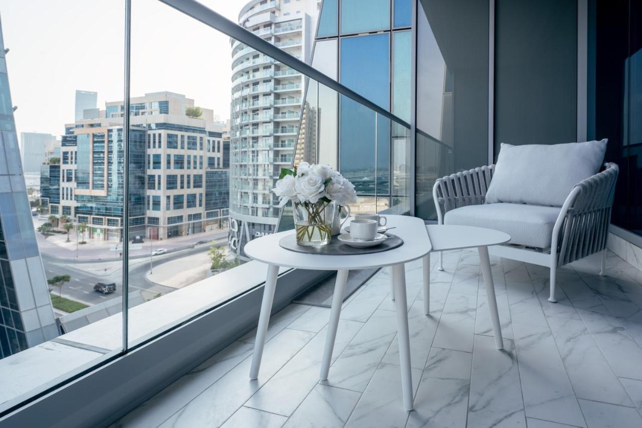 Studio with Balcony,1302396490:JPEG