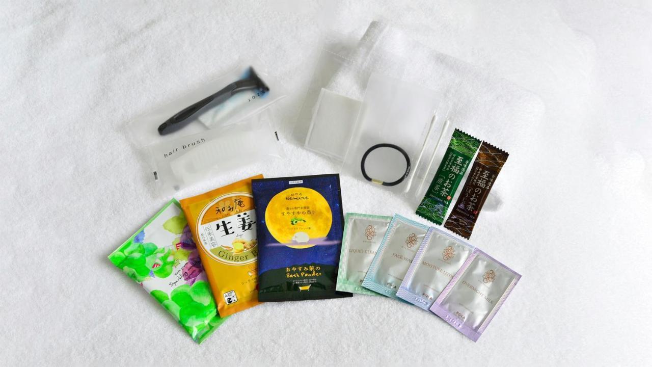 Single Room (1 Adult) - Non-Smoking,1669103922:JPEG
