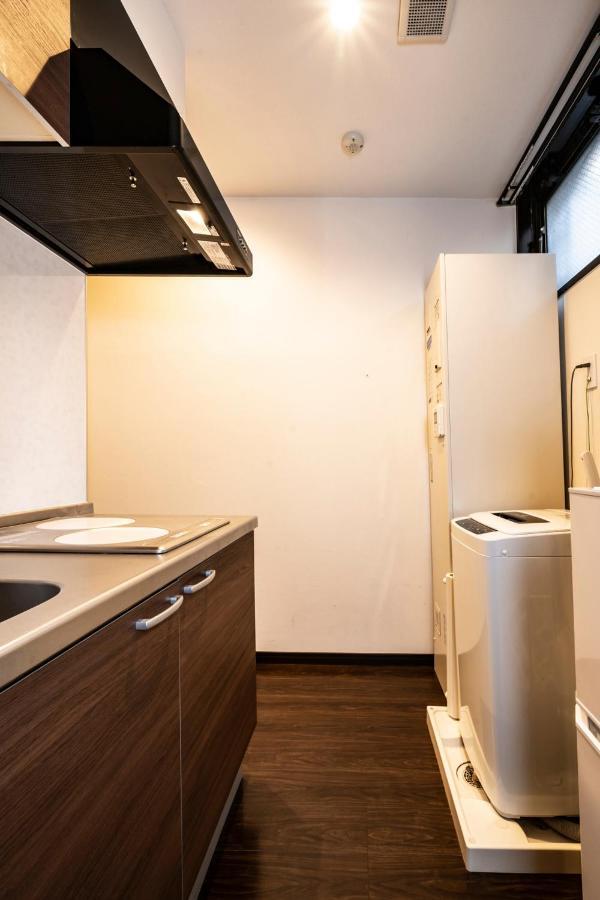 Standard Twin Room,1313362882:JPEG