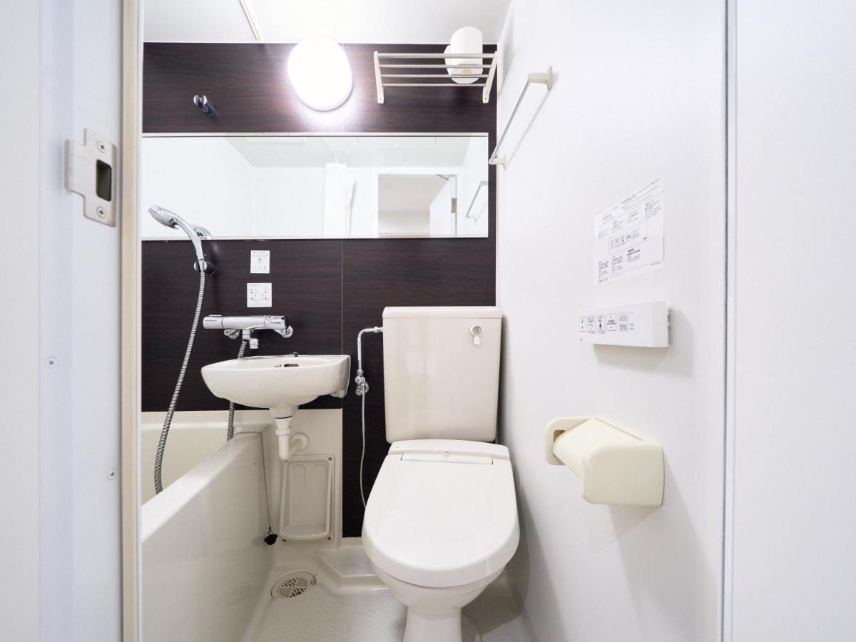 Small Double Room,1314420580:JPEG