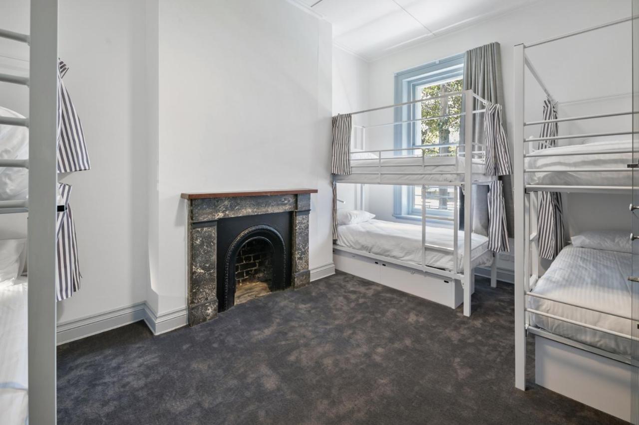 Bed in 6-Bed Mixed Dormitory Room,1319516845:JPEG