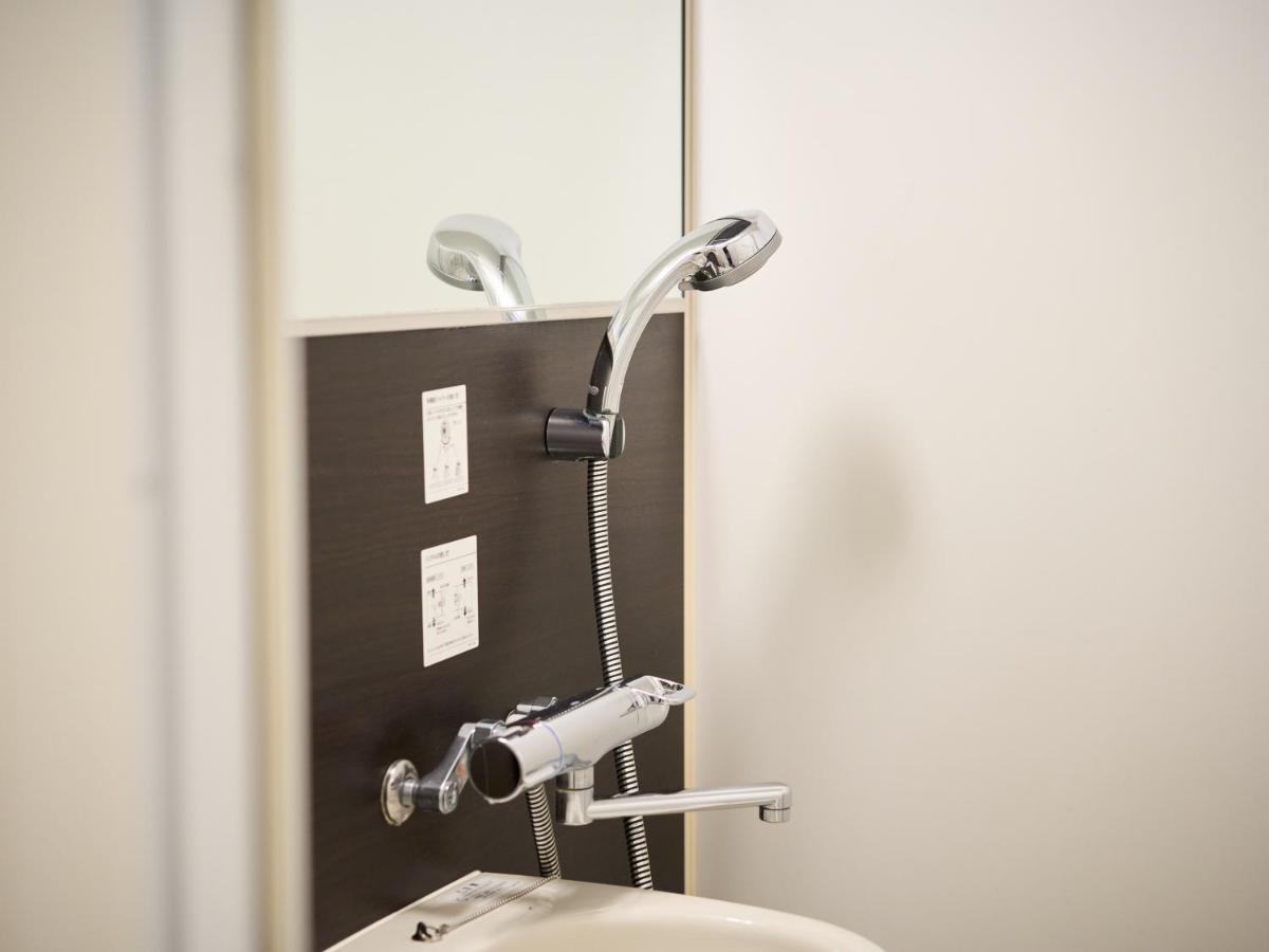 Standard Twin Room,1315730503:JPEG