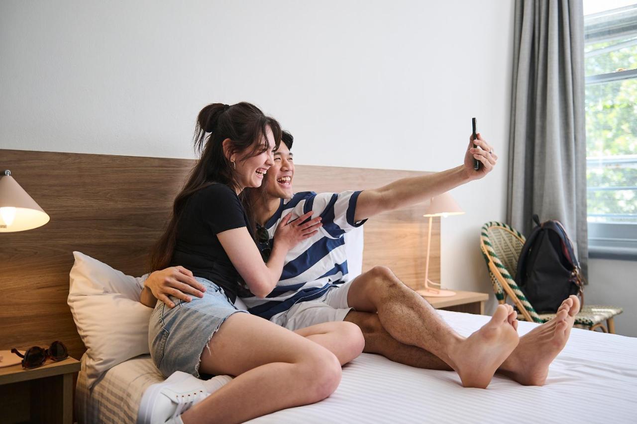 Double Room with Shared Bathroom,1370782832:JPEG