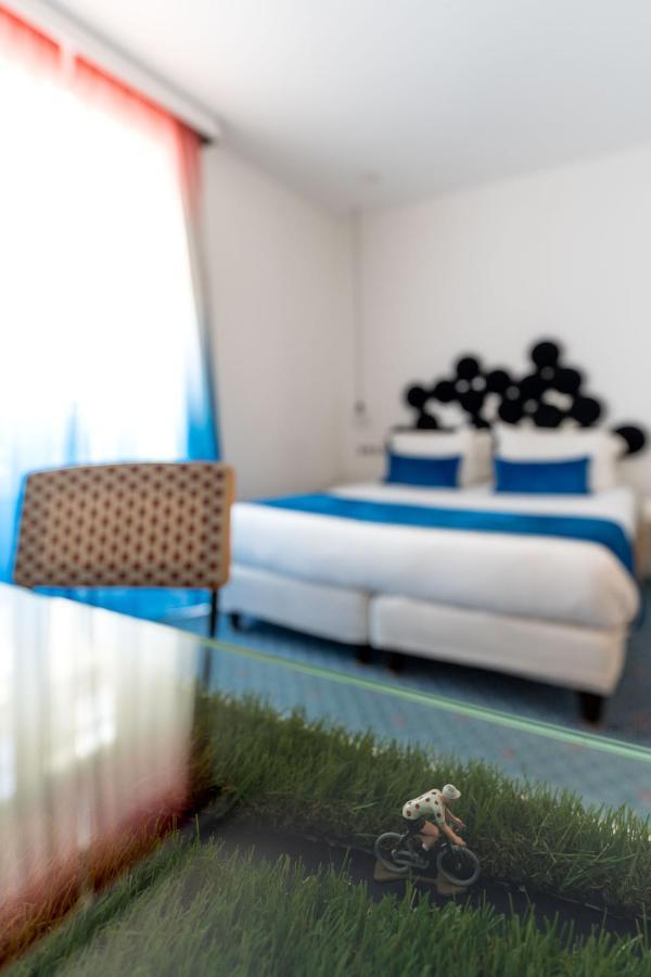 Superior Double Room,1323654124:JPEG