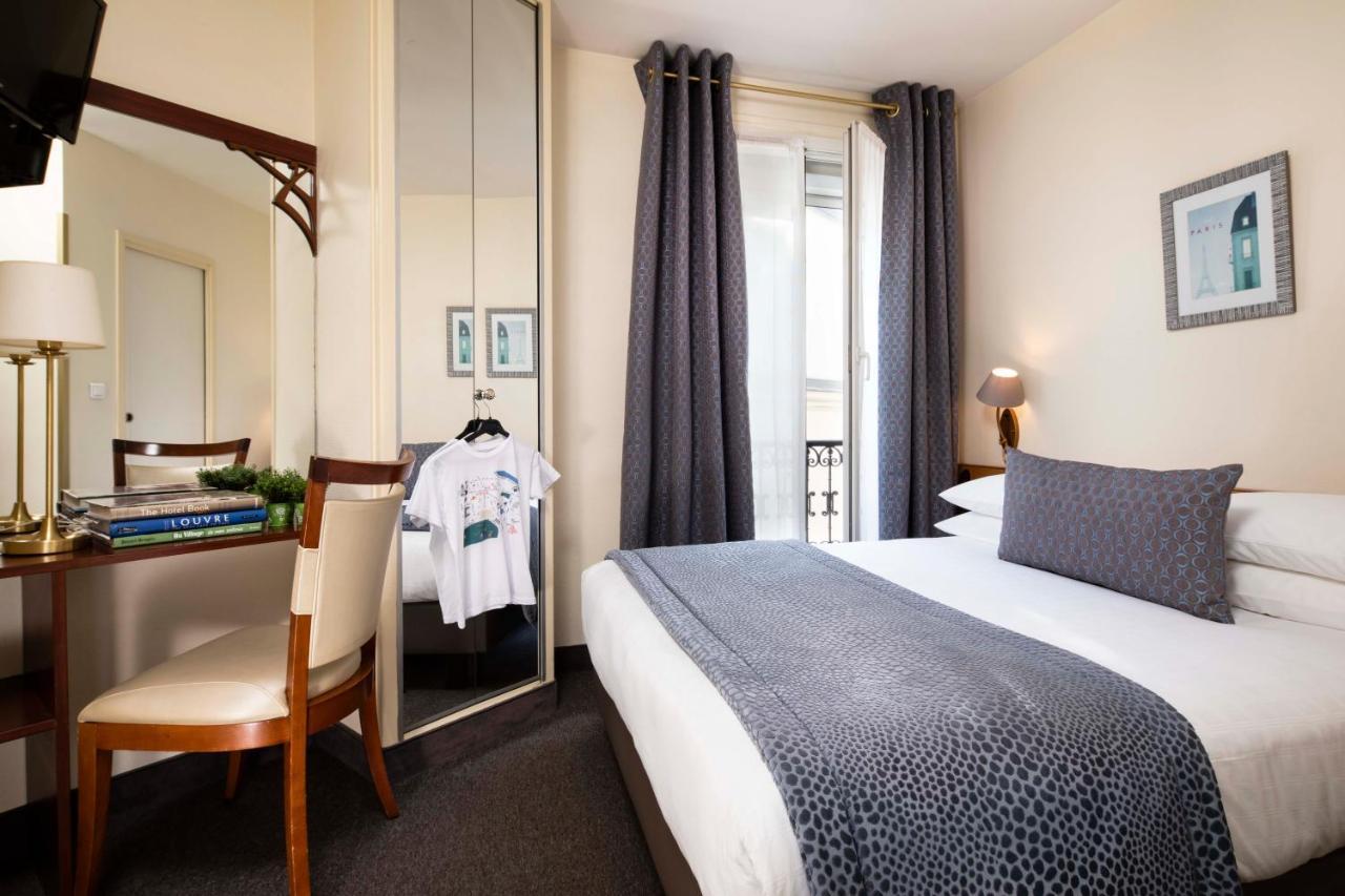 Single Room with a large bed,1499825953:JPEG