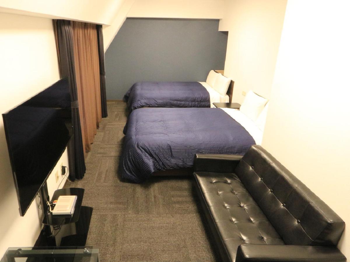 Deluxe Twin Room - Smoking,1340492243:JPEG