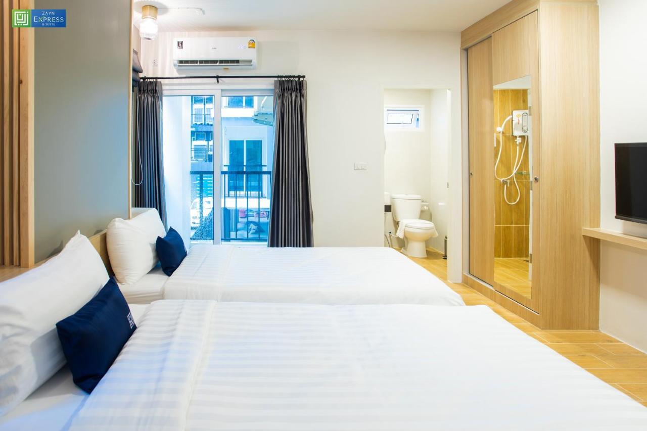 Superior Twin Room,1340683784:JPEG