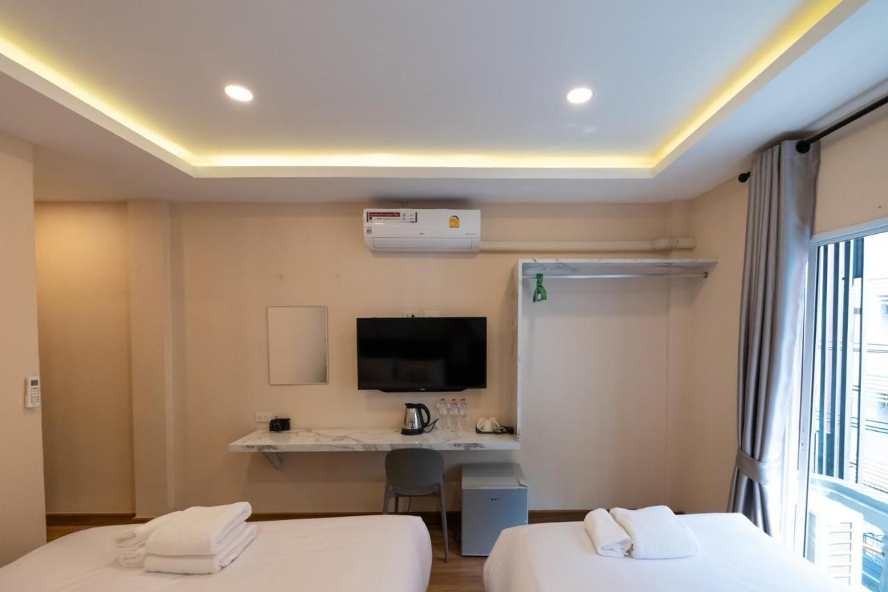 Triple Room Balcony,1343935337:JPEG