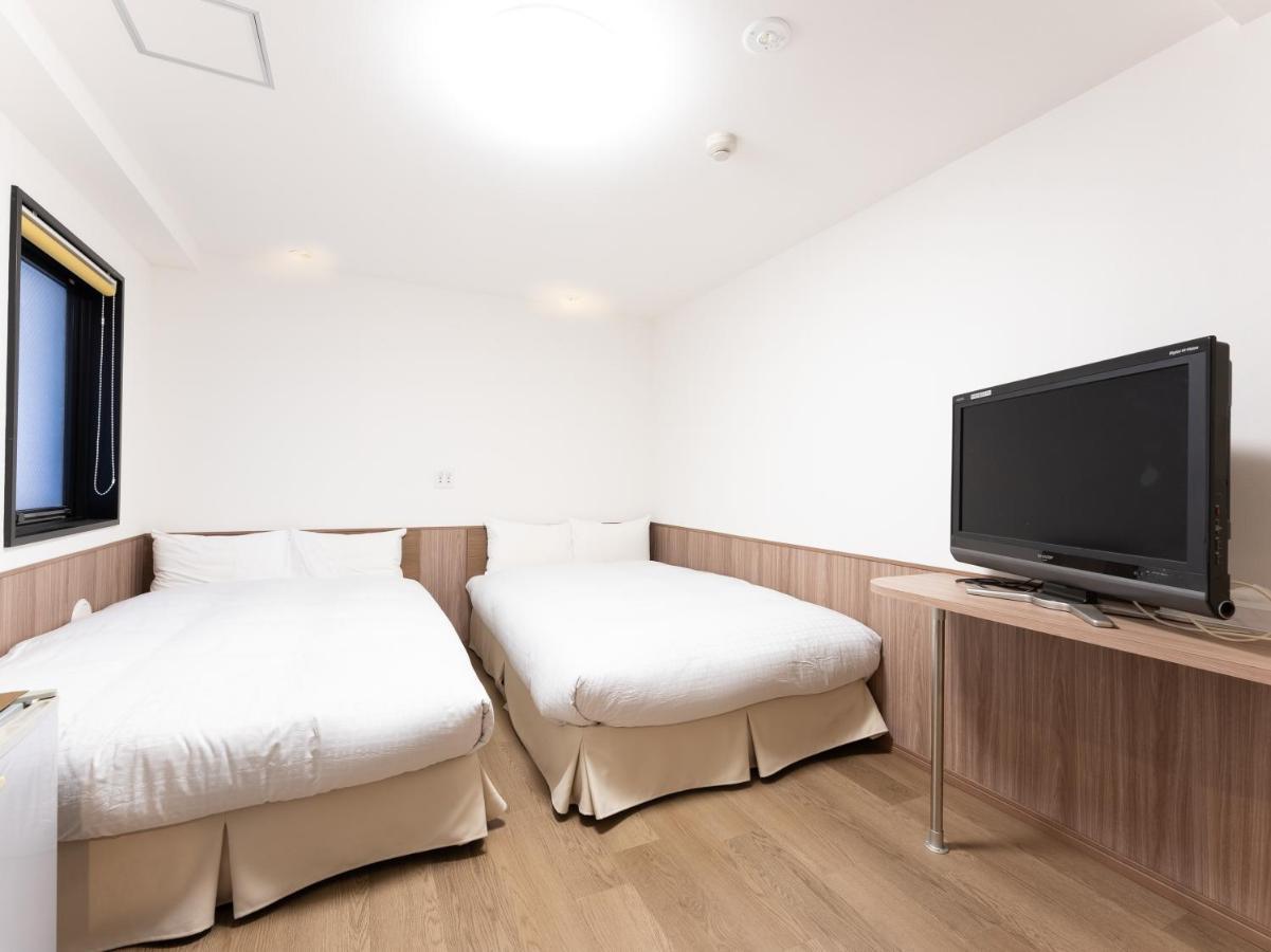 Deluxe Twin Room,1343906663:JPEG