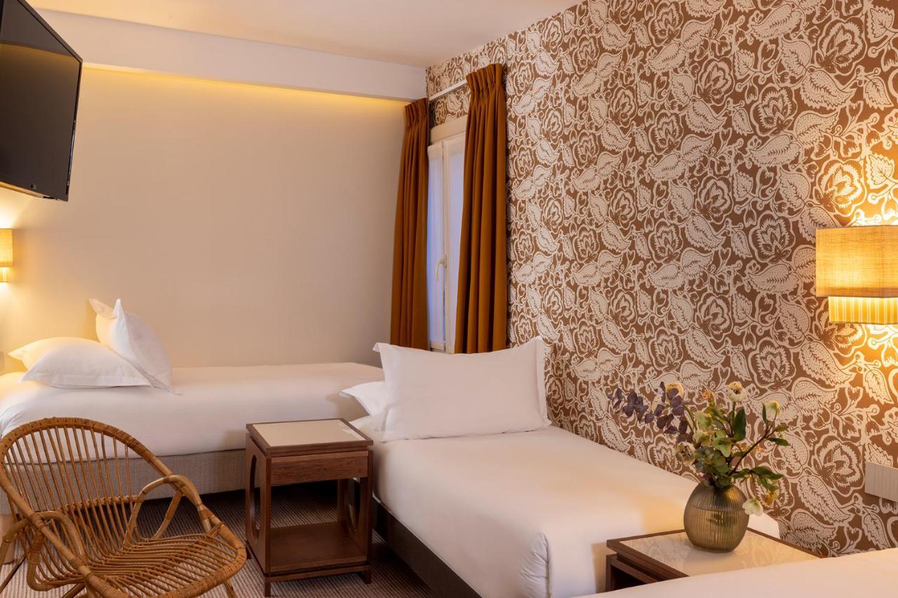 Family Room,1349840977:JPEG