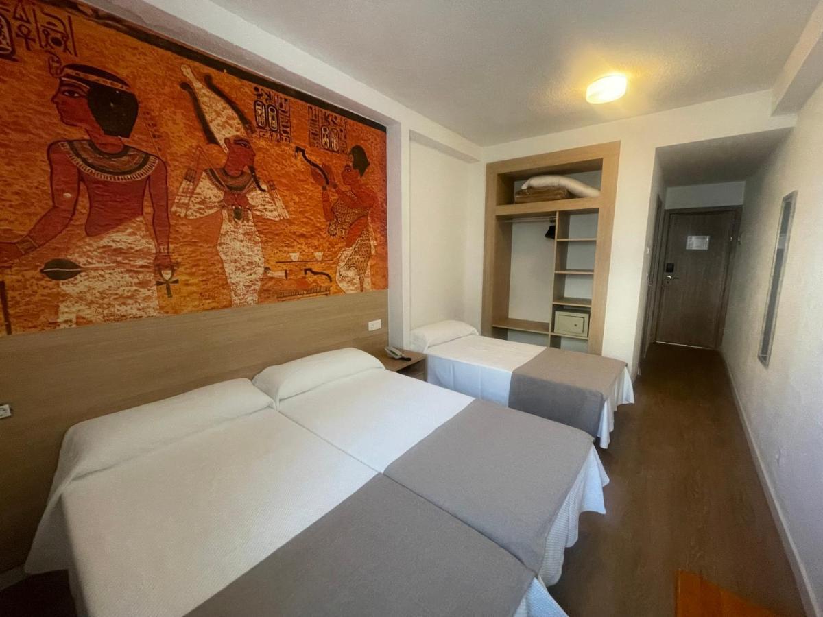 Triple Room Balcony,1400671394:JPEG