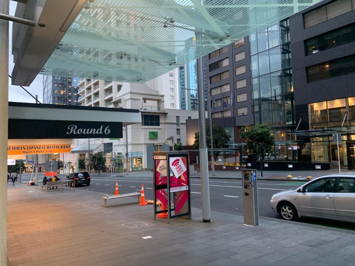 Double or Twin Room with City View,1359540785:JPEG