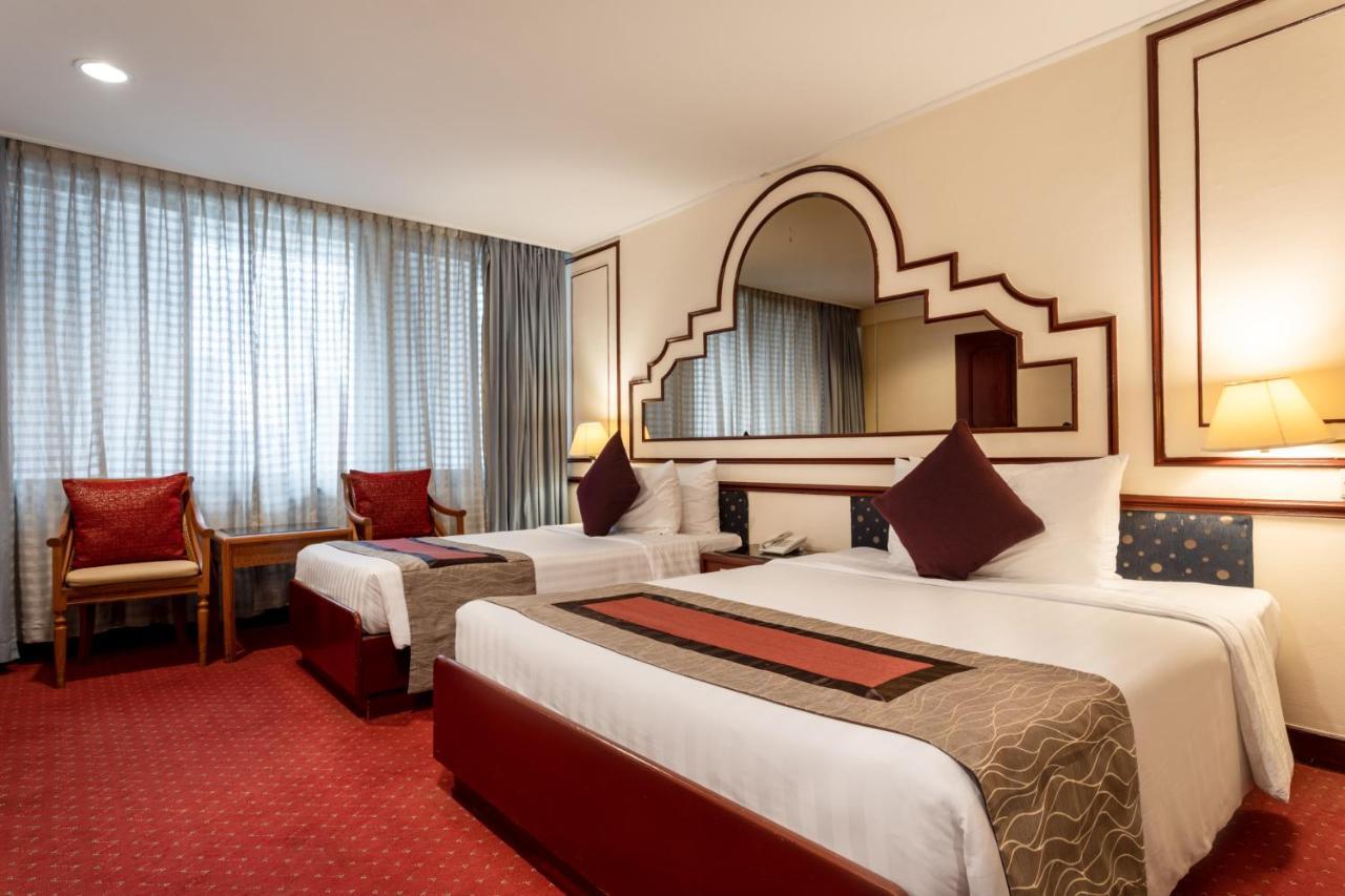 Economy Twin Room,1362458699:JPEG