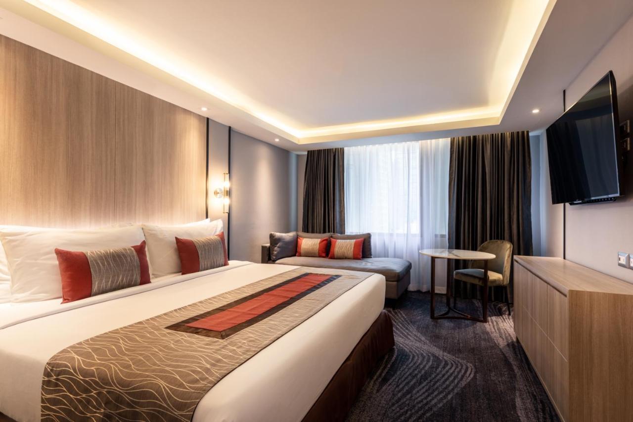 Deluxe Double or Twin Room,1636767309:JPEG