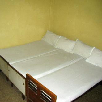 Basic Triple Room,235360809:JPEG