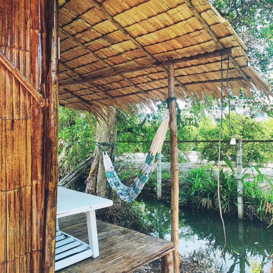 Standard Bungalow,1365497738:JPEG