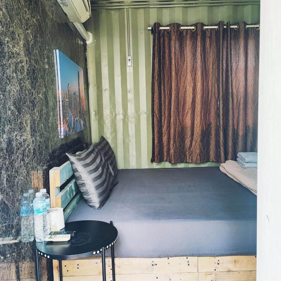 Budget Double Room,1365507449:JPEG