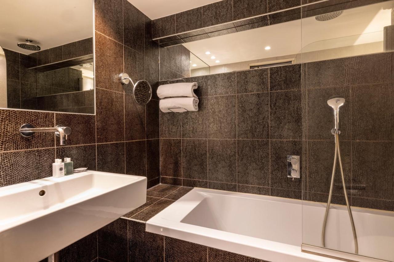 Twin Room,1365804713:JPEG