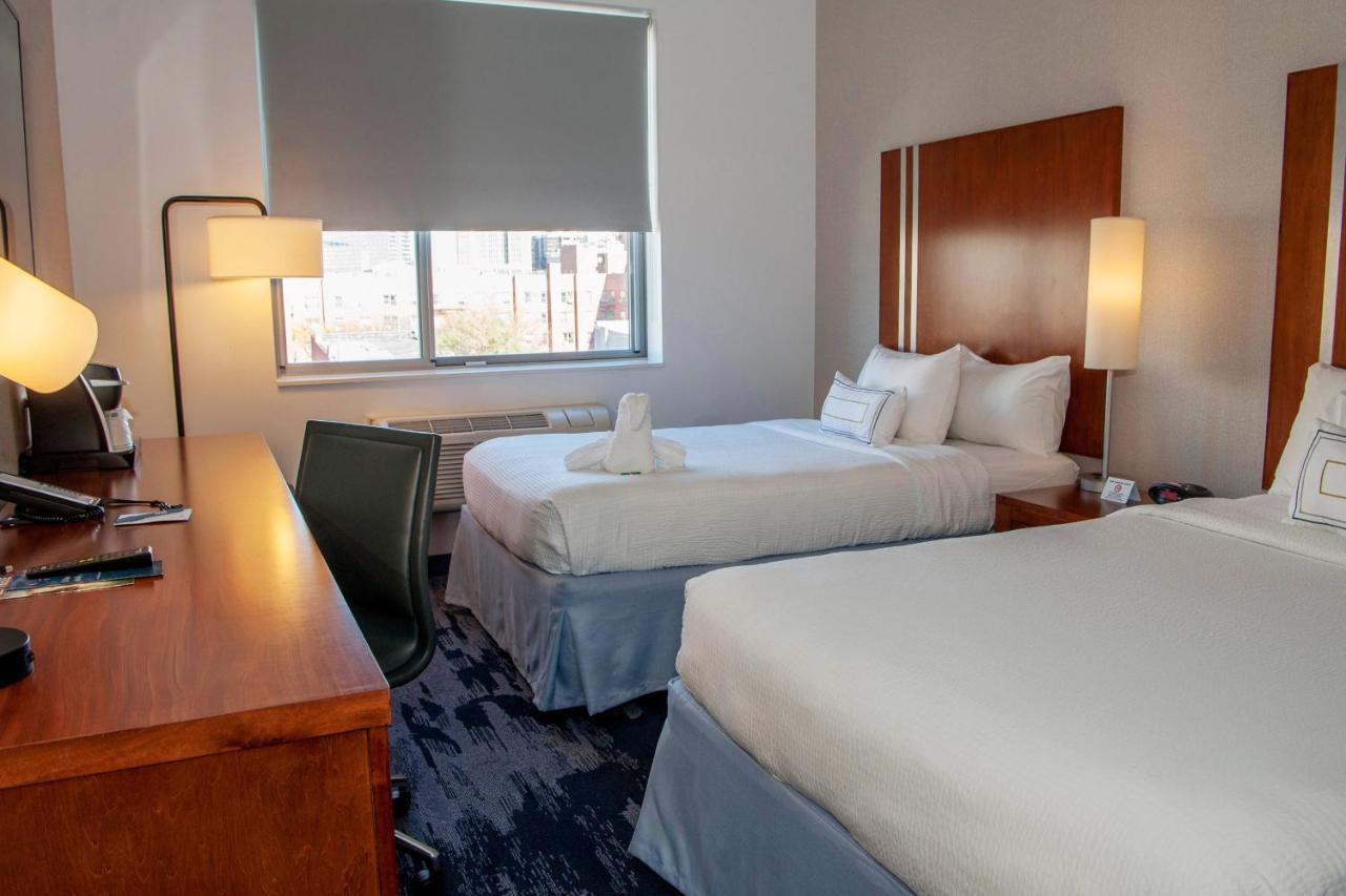 Double Room with Two Double Beds,1375505222:JPEG
