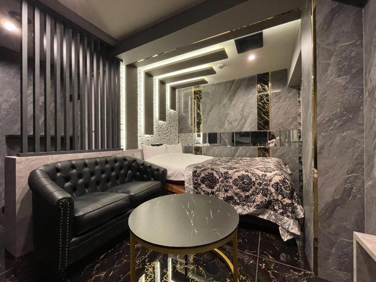 Double Room with Private Bathroom,1619790177:JPEG