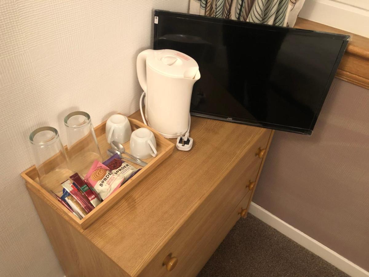 King Room,1383452618:JPEG