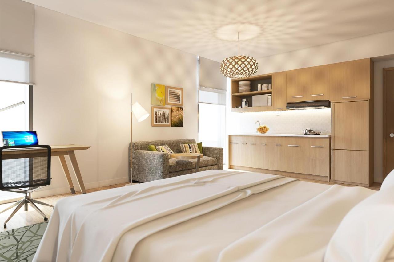 Superior Studio Apartment – King Bed,1387978445:JPEG