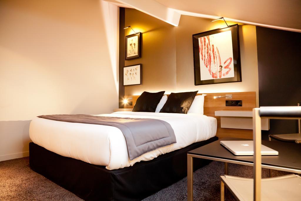 Superior Double Room,697744497:JPEG