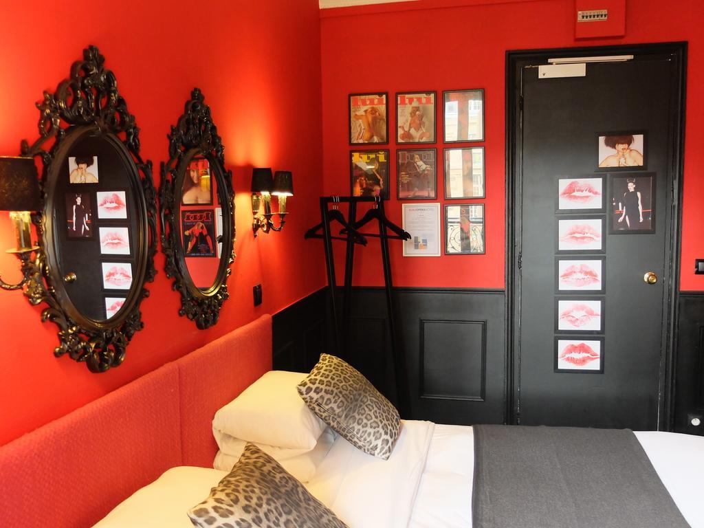 Executive Double Room,139965270:JPEG